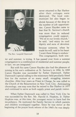 6752022c8b2f52.21322241.pdf page 17