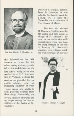 6752022c8b2f52.21322241.pdf page 18