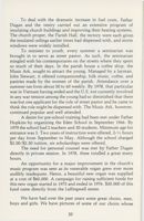 6752022c8b2f52.21322241.pdf page 19