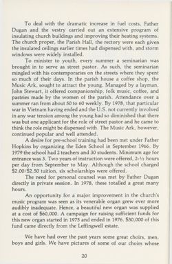 6752022c8b2f52.21322241.pdf page 19