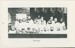 6752022c8b2f52.21322241.pdf page 20