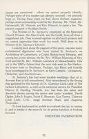 6752022c8b2f52.21322241.pdf page 21