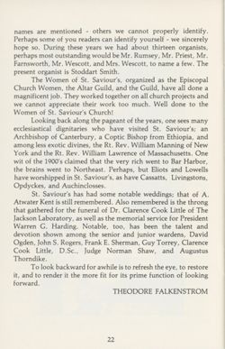 6752022c8b2f52.21322241.pdf page 21