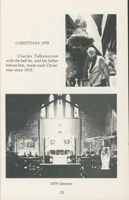 6752022c8b2f52.21322241.pdf page 22