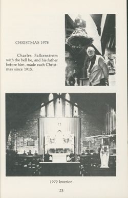 6752022c8b2f52.21322241.pdf page 22