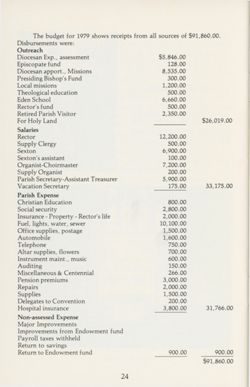 6752022c8b2f52.21322241.pdf page 23