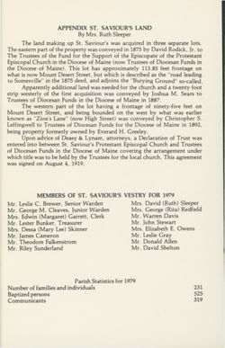 6752022c8b2f52.21322241.pdf page 24