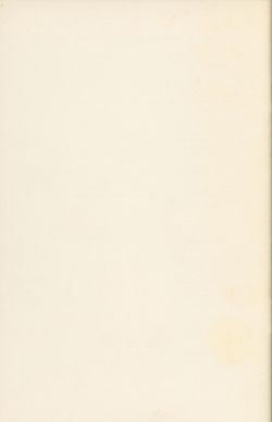 6752022c8b2f52.21322241.pdf page 25