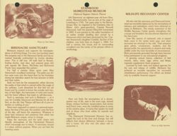 6752022e9dea07.93775242.pdf page 2