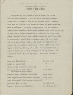 6752022eebd3f8.97037008.pdf page 1