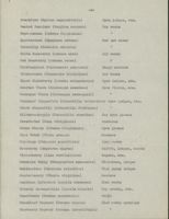 6752022eebd3f8.97037008.pdf page 2
