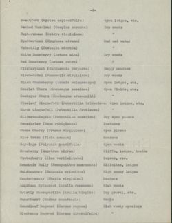 6752022eebd3f8.97037008.pdf page 2