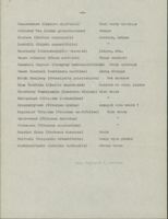6752022eebd3f8.97037008.pdf page 3