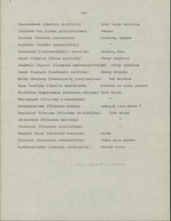 6752022eebd3f8.97037008.pdf page 3