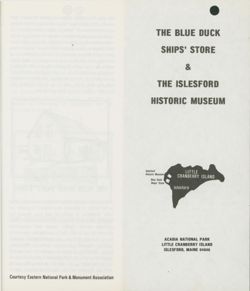 6752023392c805.38433683.pdf page 1