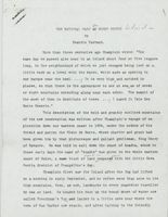 67520239d1d315.50499495.pdf page 1