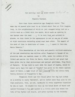 67520239d1d315.50499495.pdf page 1