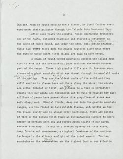 67520239d1d315.50499495.pdf page 2