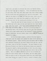 67520239d1d315.50499495.pdf page 3
