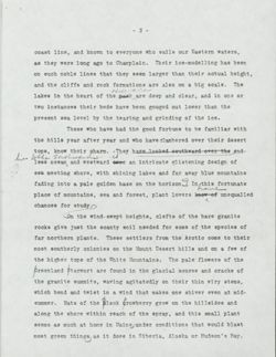 67520239d1d315.50499495.pdf page 3