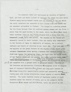 67520239d1d315.50499495.pdf page 4