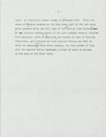 67520239d1d315.50499495.pdf page 5