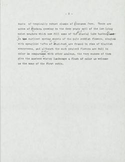 67520239d1d315.50499495.pdf page 5