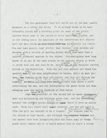 67520239d1d315.50499495.pdf page 6
