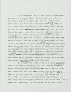 67520239d1d315.50499495.pdf page 6