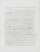67520239d1d315.50499495.pdf page 7