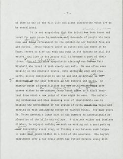 67520239d1d315.50499495.pdf page 7