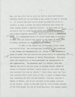 67520239d1d315.50499495.pdf page 8