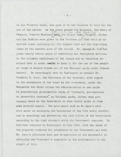 67520239d1d315.50499495.pdf page 9