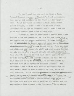 67520239d1d315.50499495.pdf page 10