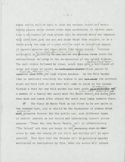 67520239d1d315.50499495.pdf page 11