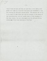 67520239d1d315.50499495.pdf page 12