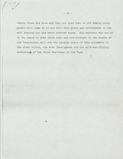 67520239d1d315.50499495.pdf page 12