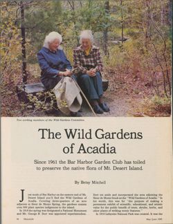 6752023a0933b1.30094234.pdf page 1