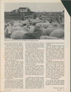 6752023a0933b1.30094234.pdf page 2