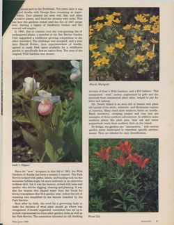 6752023a0933b1.30094234.pdf page 3