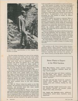 6752023a0933b1.30094234.pdf page 4