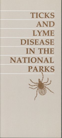 6752023e154450.77672760.pdf page 1