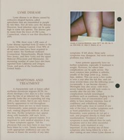 6752023e154450.77672760.pdf page 2