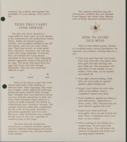 6752023e154450.77672760.pdf page 3