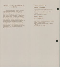 6752023e154450.77672760.pdf page 4