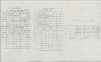67520244b09d93.77810827.pdf page 1