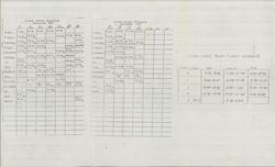 67520244b09d93.77810827.pdf page 1