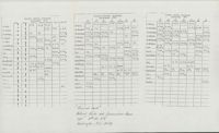 67520244b09d93.77810827.pdf page 2