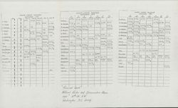 67520244b09d93.77810827.pdf page 2