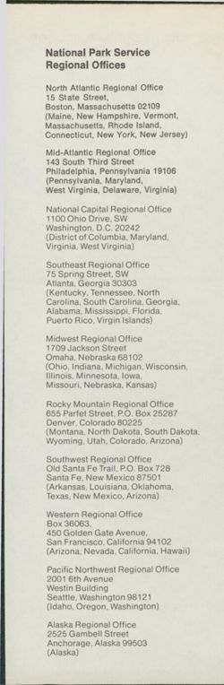 67520247538795.02720606.pdf page 2